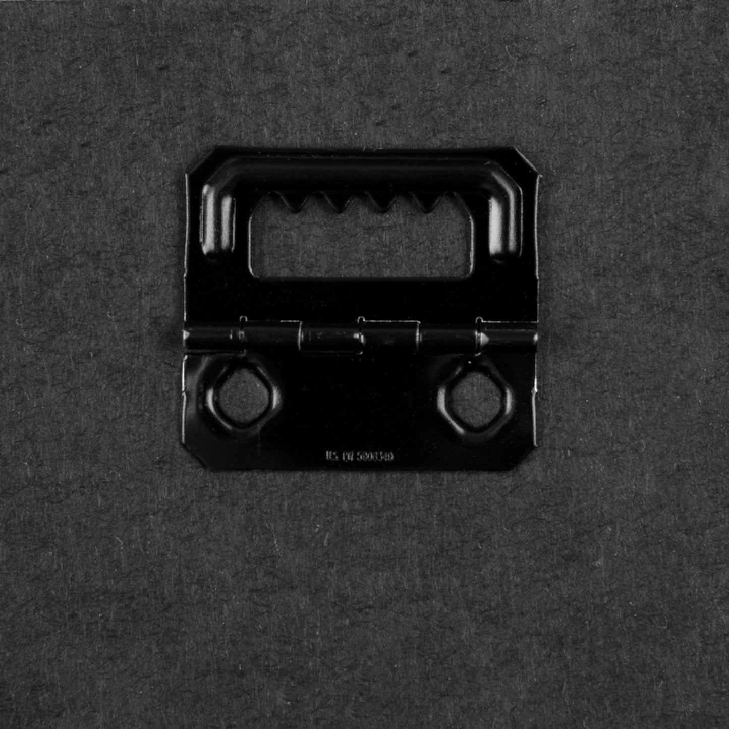 Canvas Gallery Wraps - Butterflies