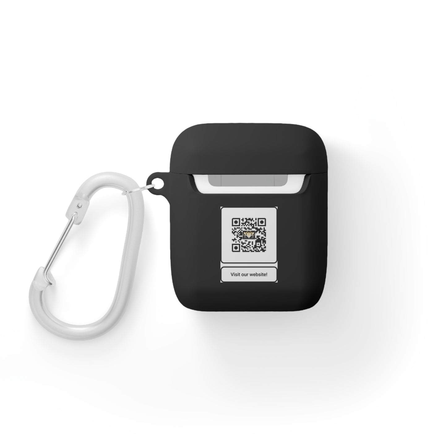 AirPods and AirPods Pro Case Cover