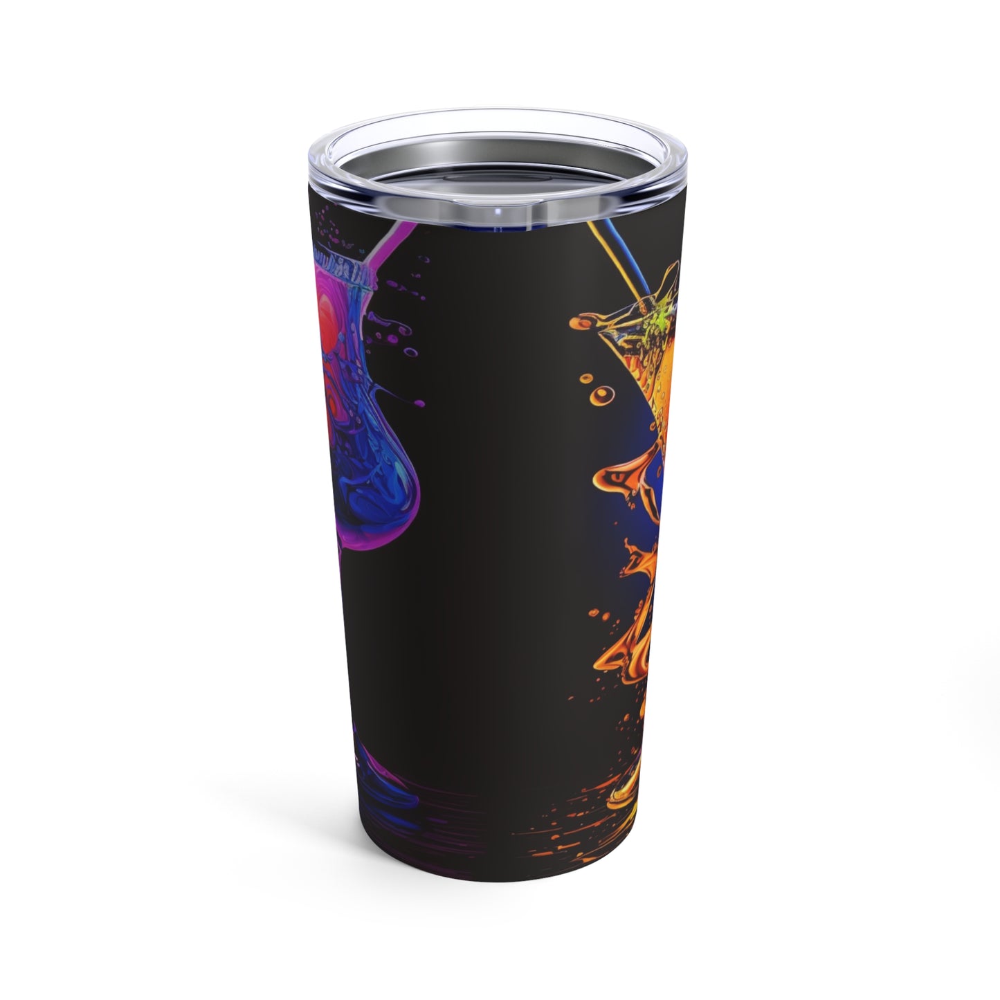 Tumbler 20oz