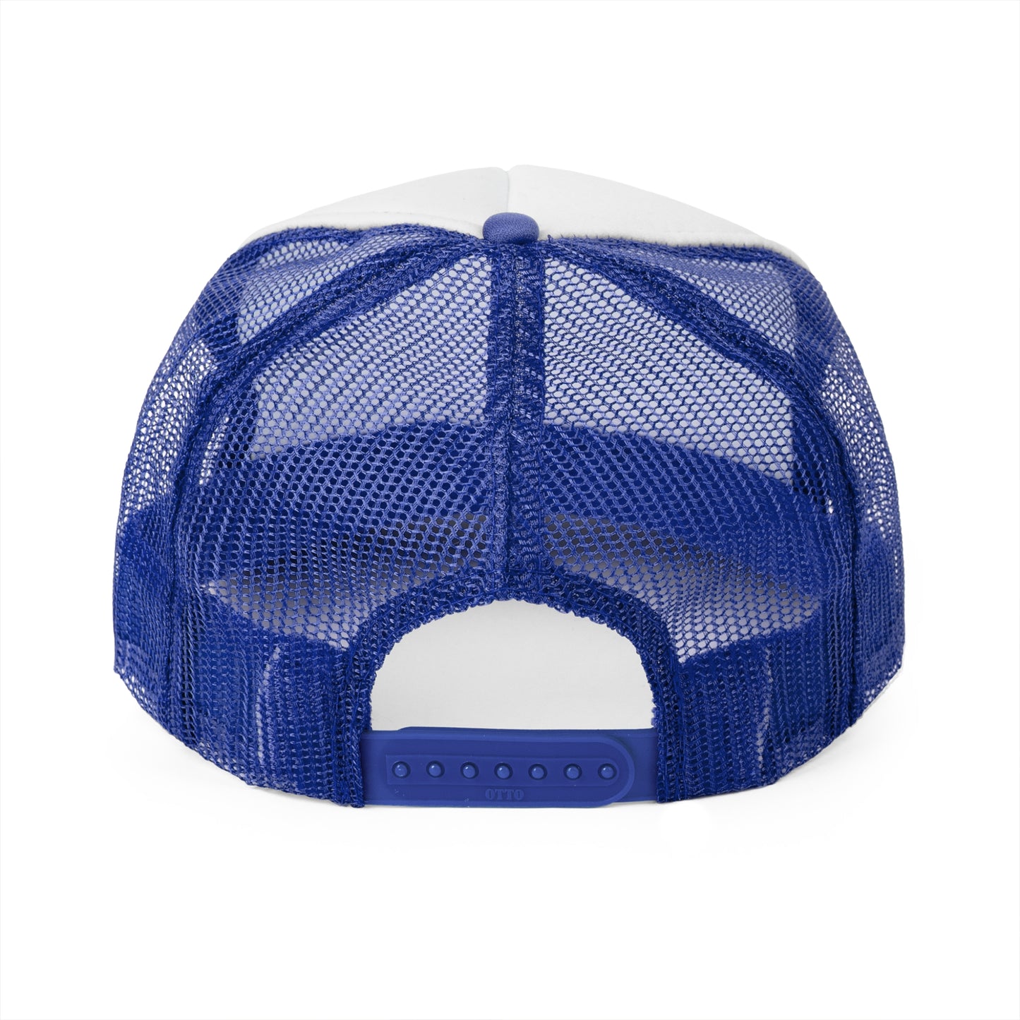 Trucker Caps - WeFish2