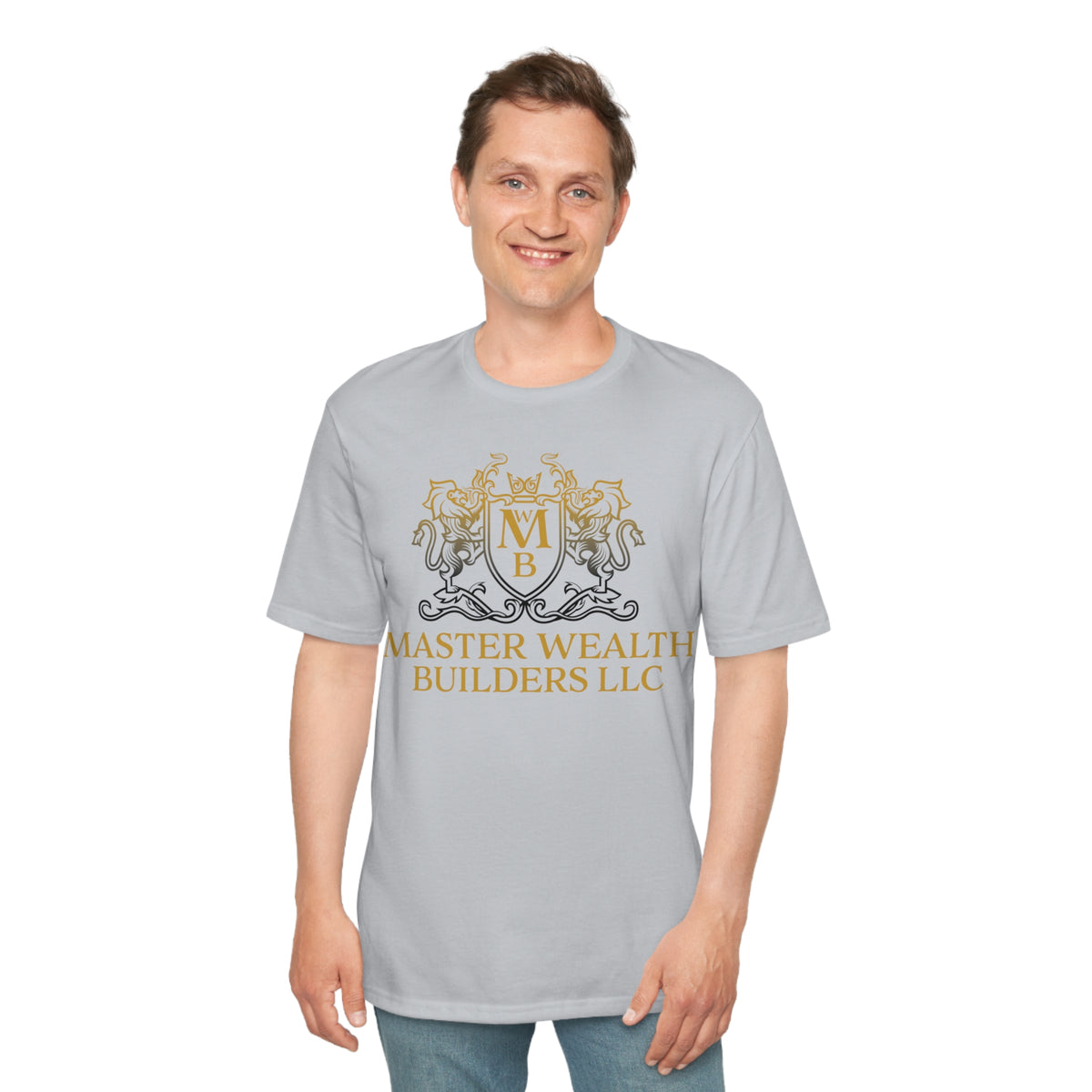 Perfect Weight® Tee