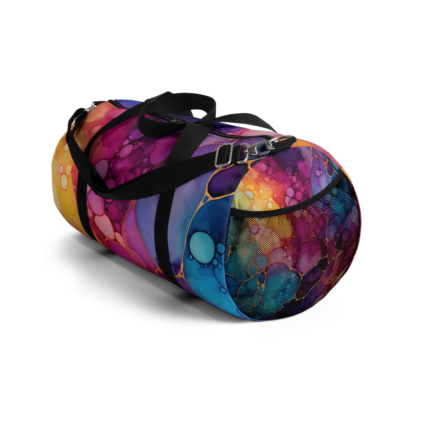 Duffel Bag
