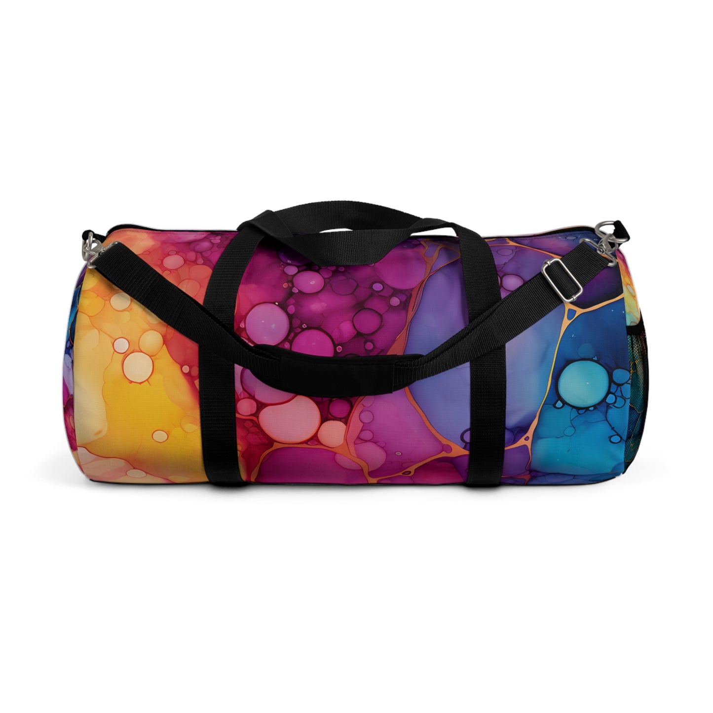 Duffel Bag