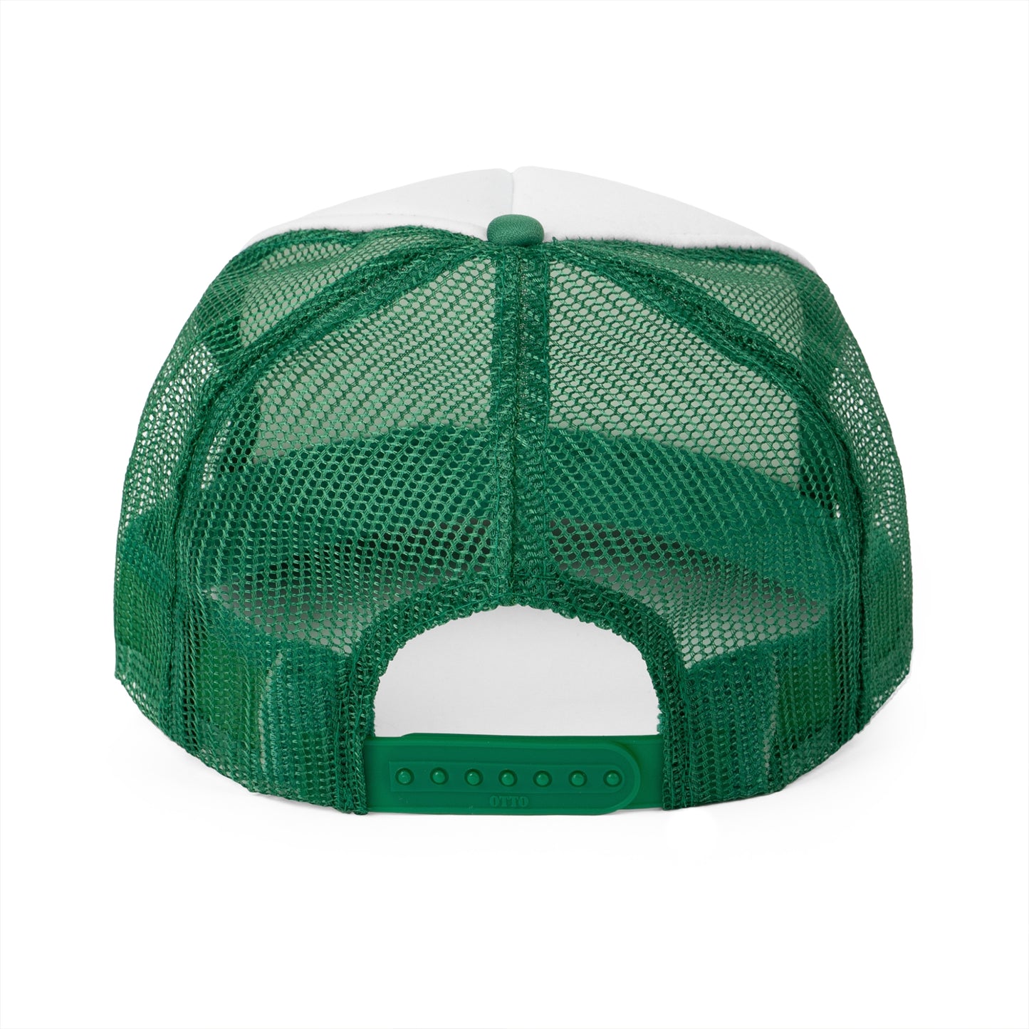 Trucker Caps - WeFish2