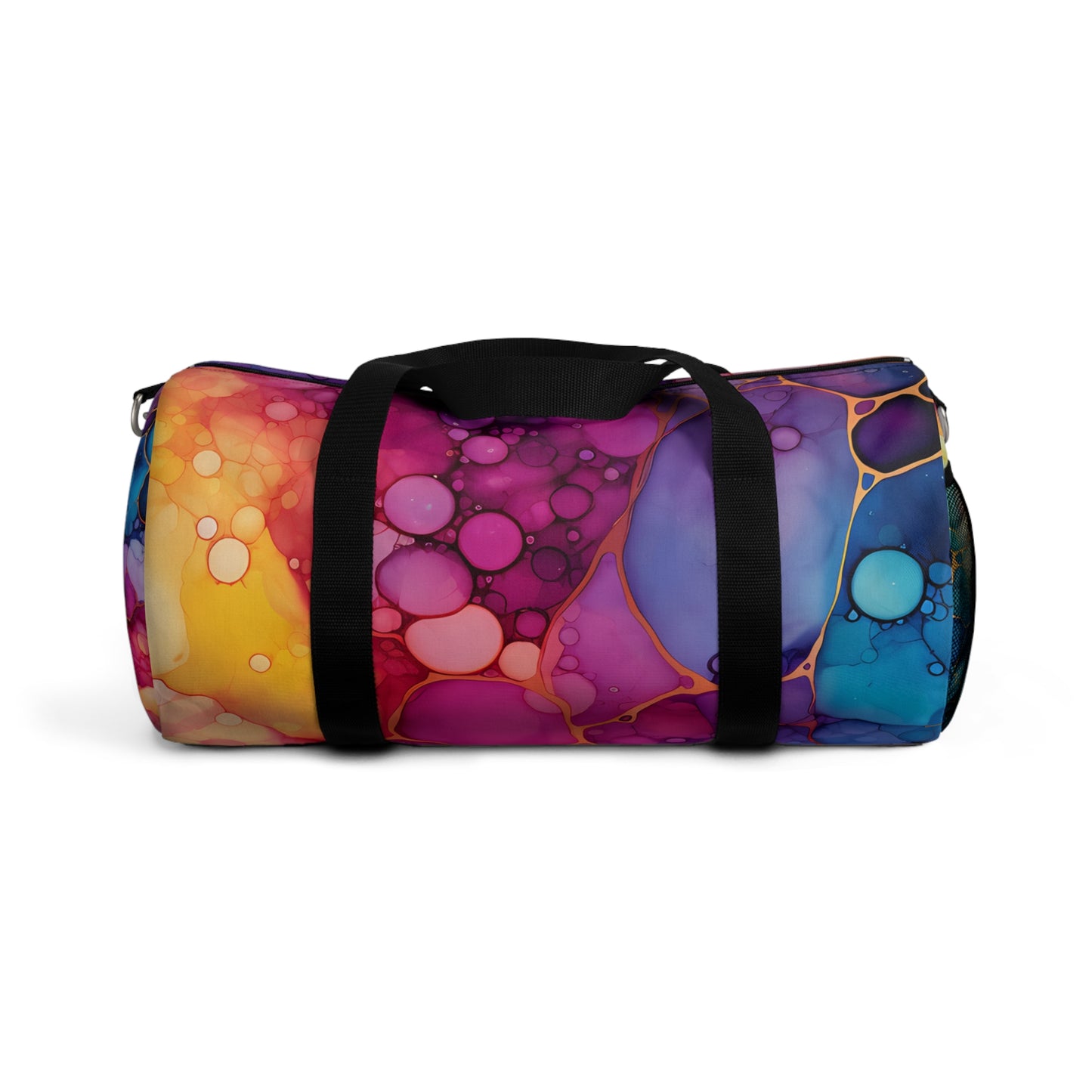 Duffel Bag