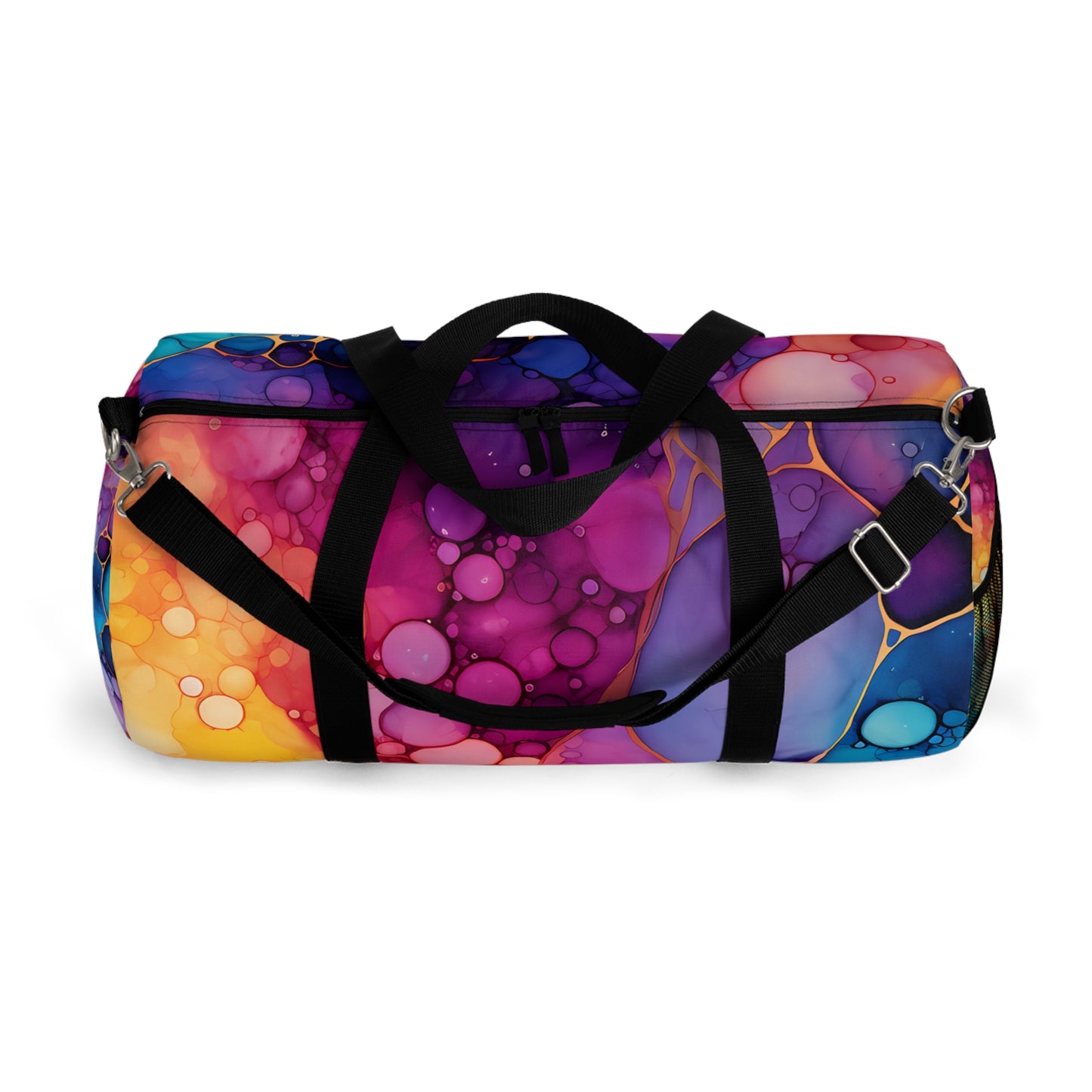 Duffel Bag
