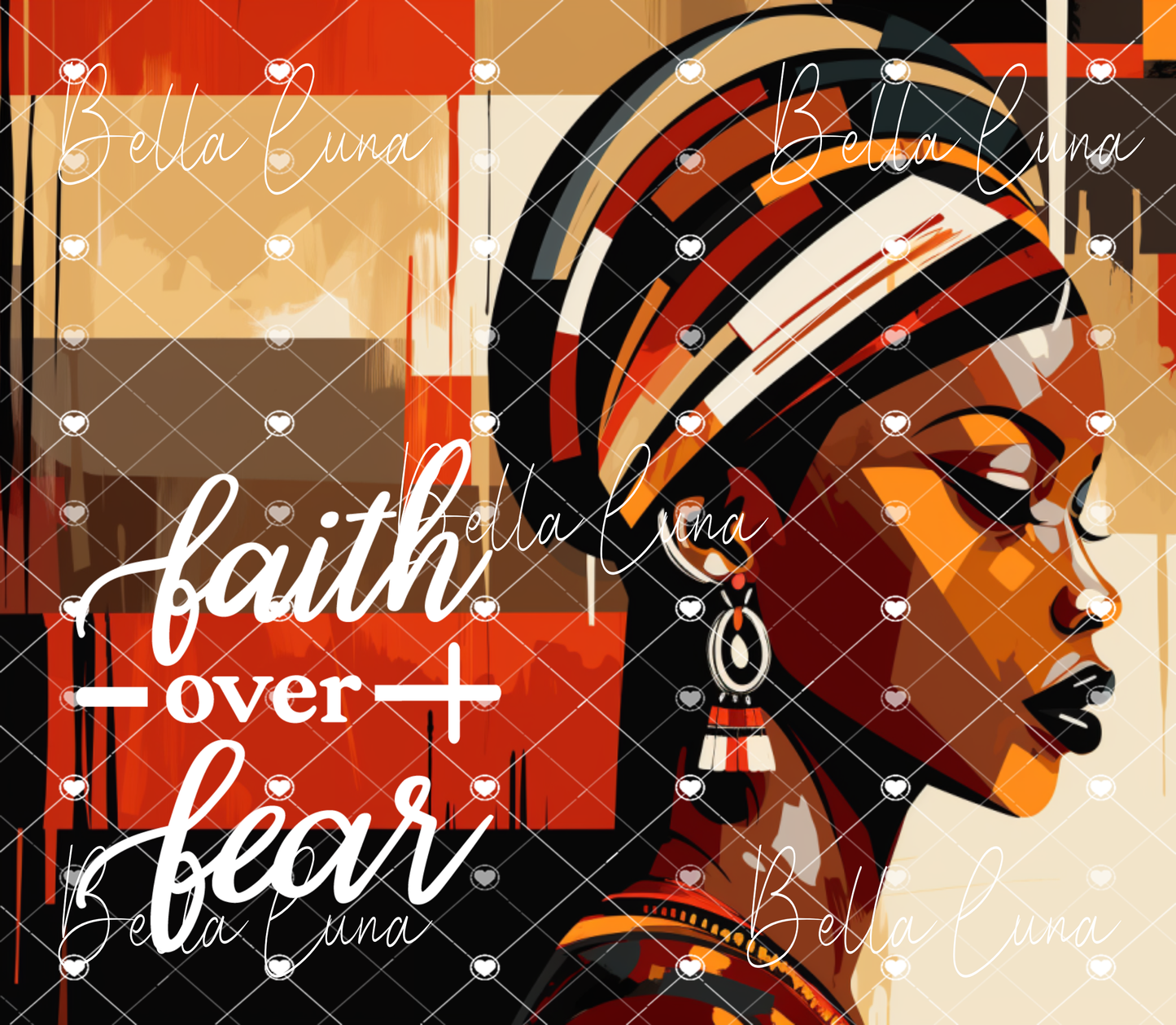 Woman of Faith Bundle