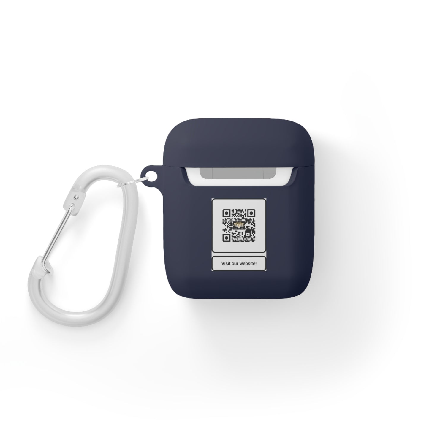 AirPods and AirPods Pro Case Cover