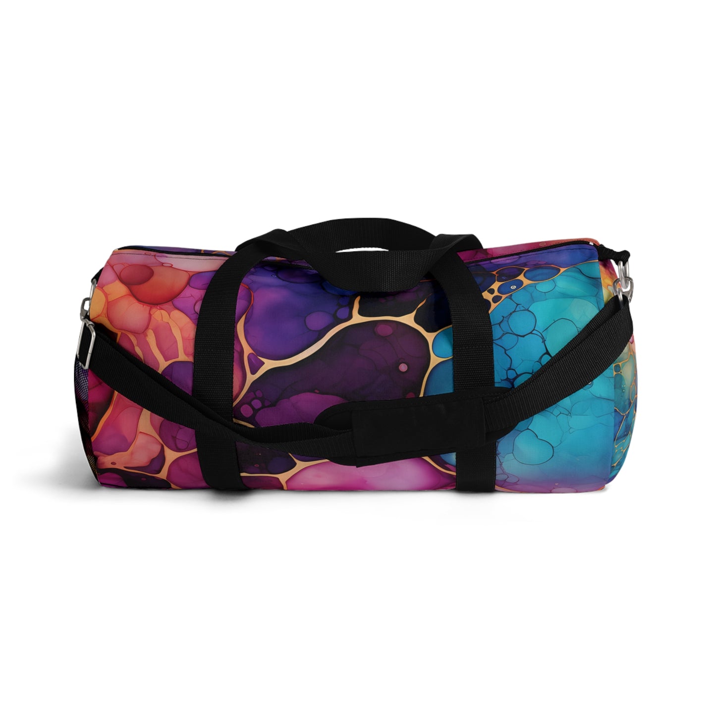 Duffel Bag