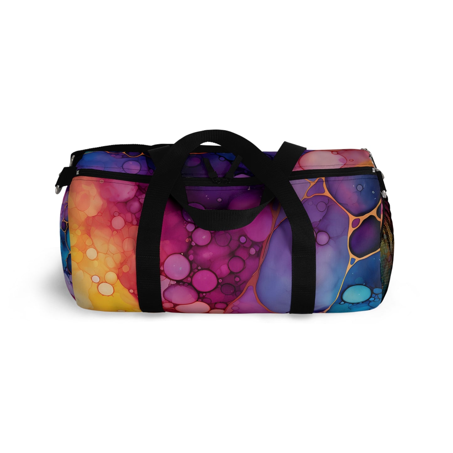 Duffel Bag