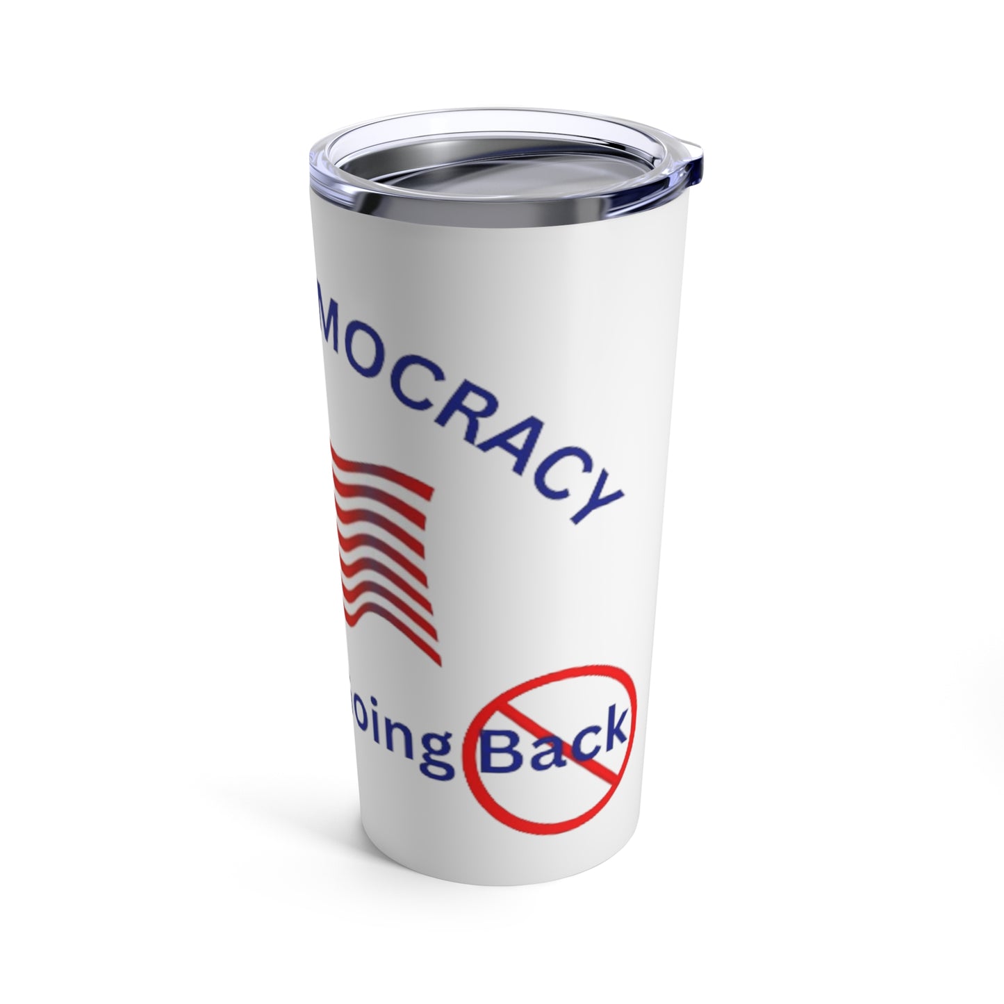 Tumbler 20oz