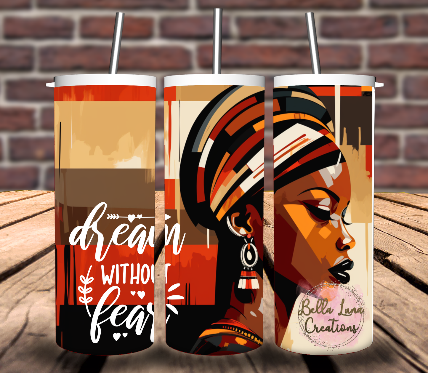 Woman of Faith Bundle