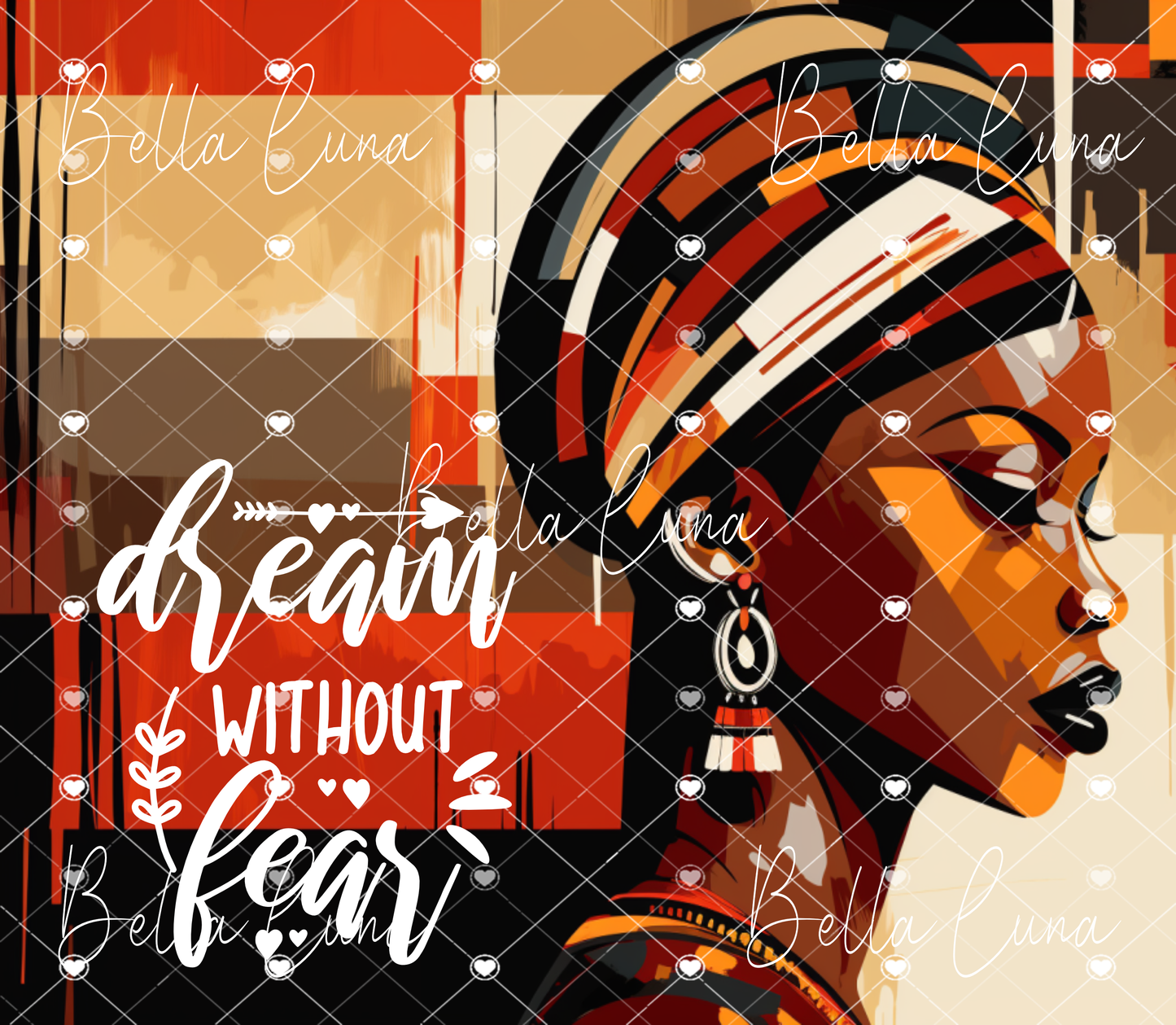 Woman of Faith Bundle