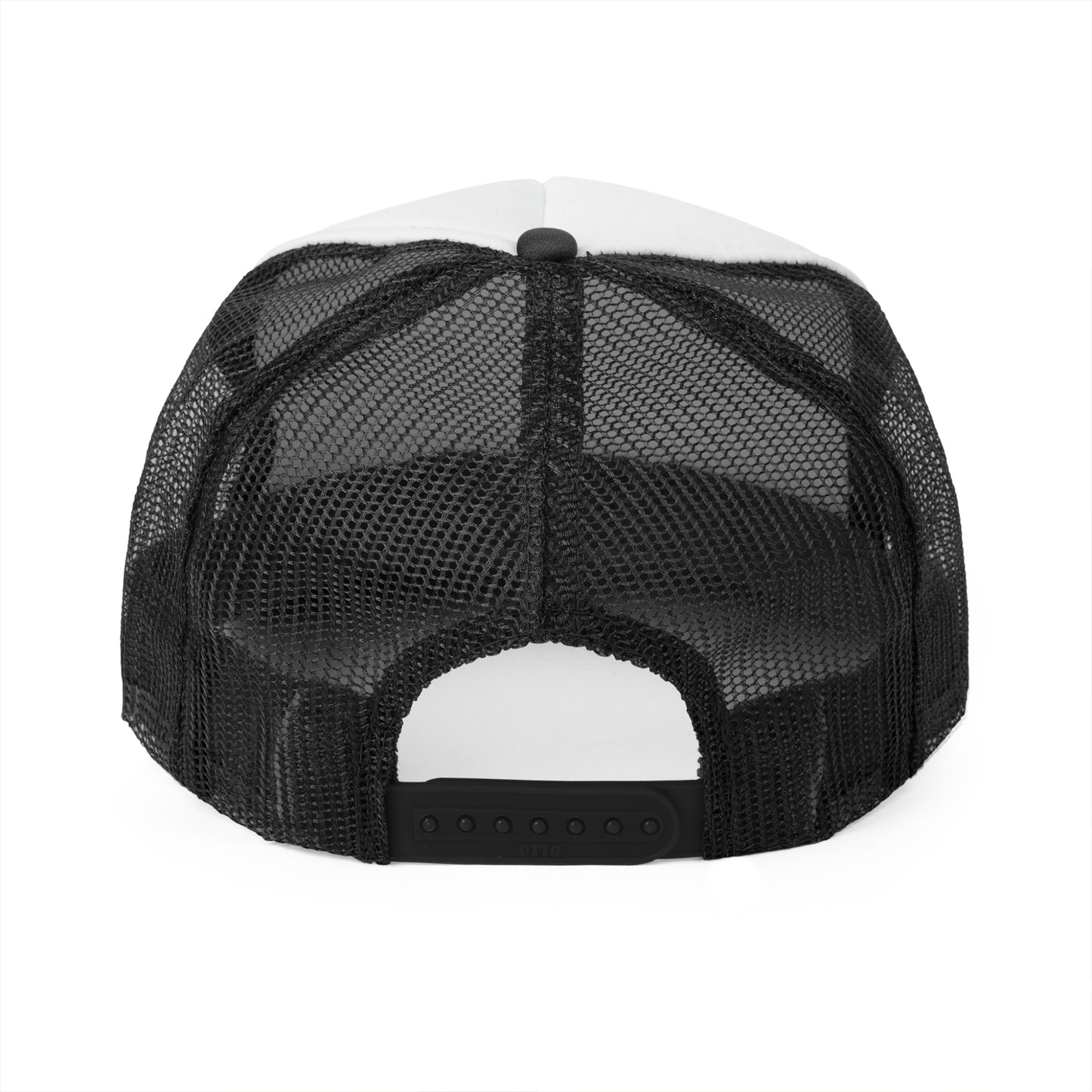 Trucker Caps - WeFish2