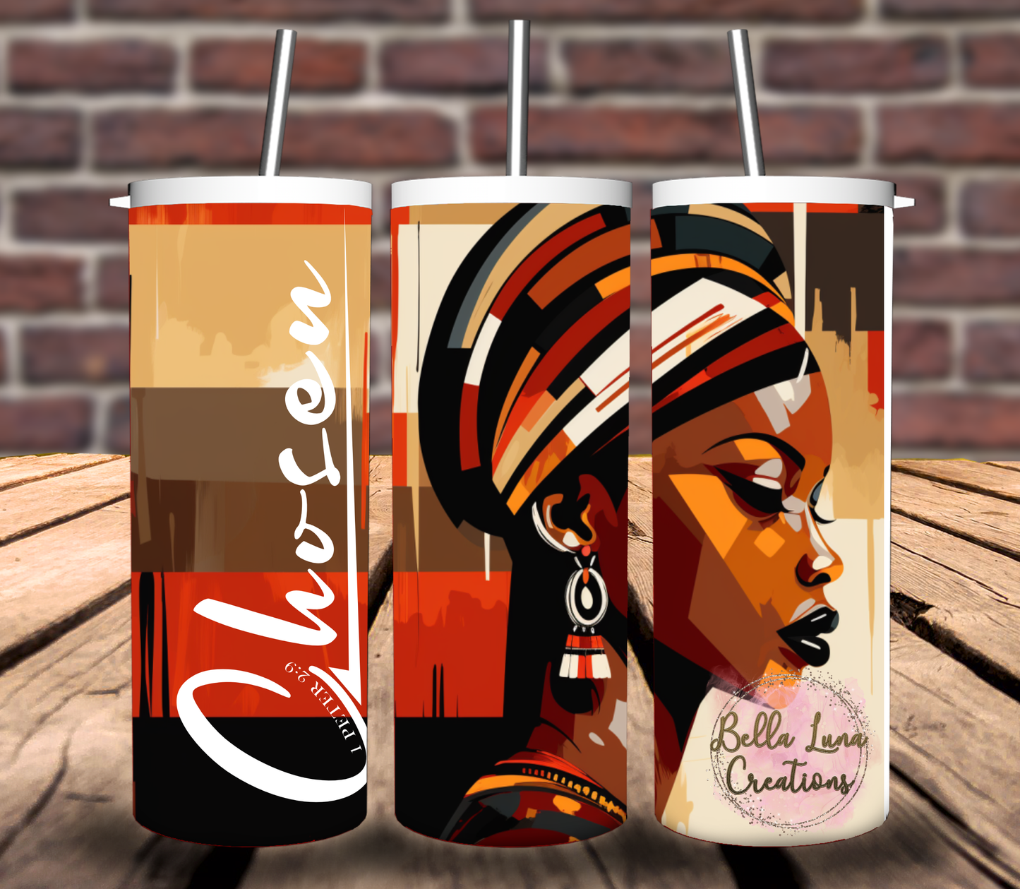 Woman of Faith Bundle