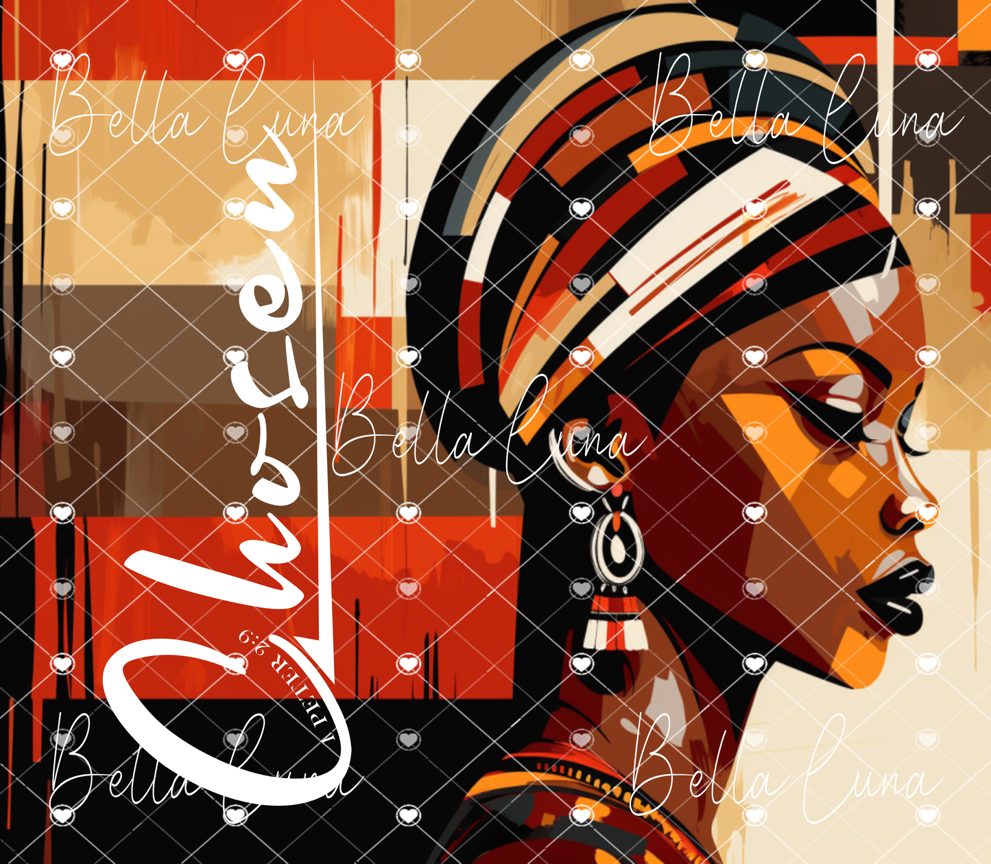 Woman of Faith Bundle
