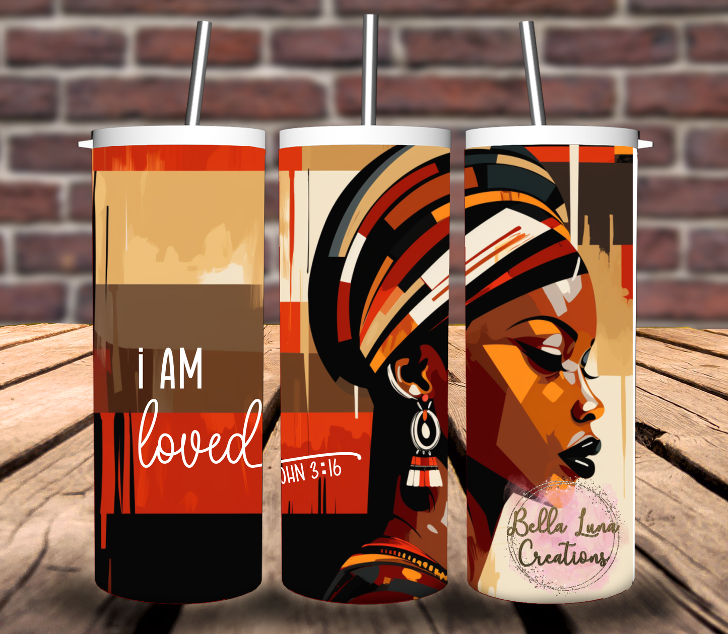Woman of Faith Bundle