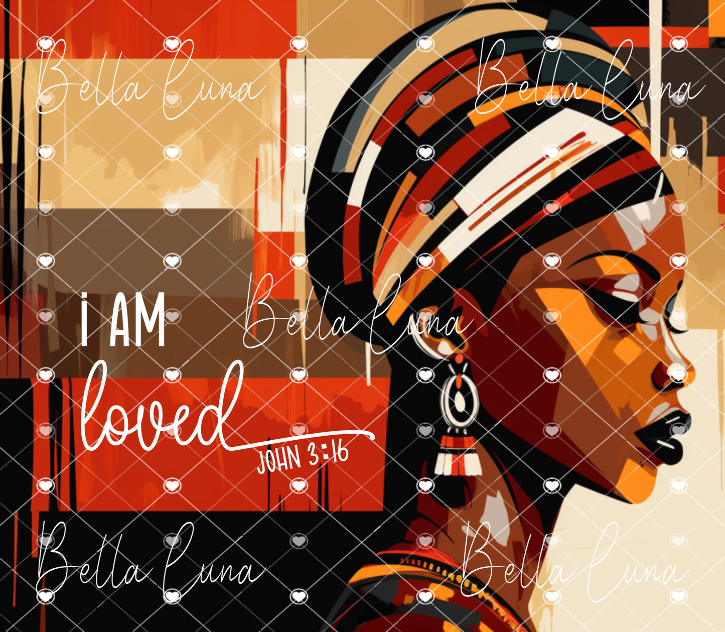 Woman of Faith Bundle