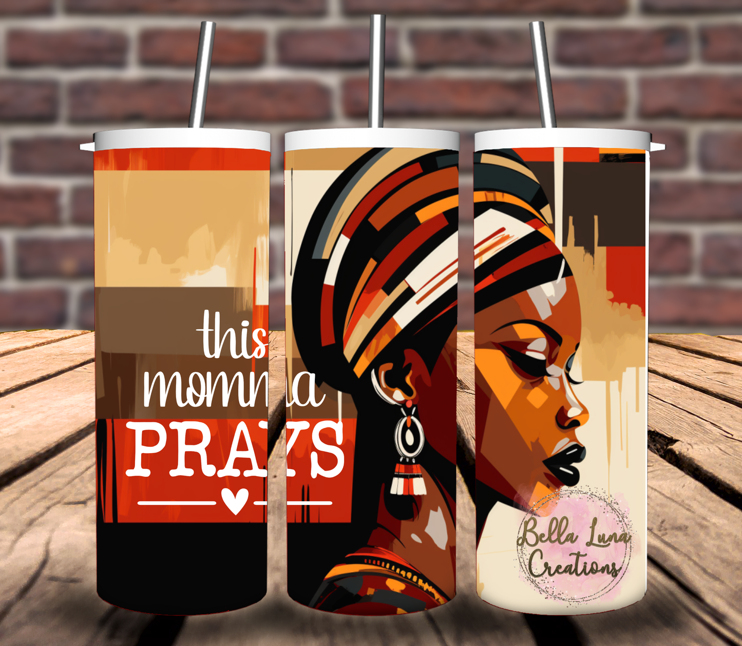 Woman of Faith Bundle