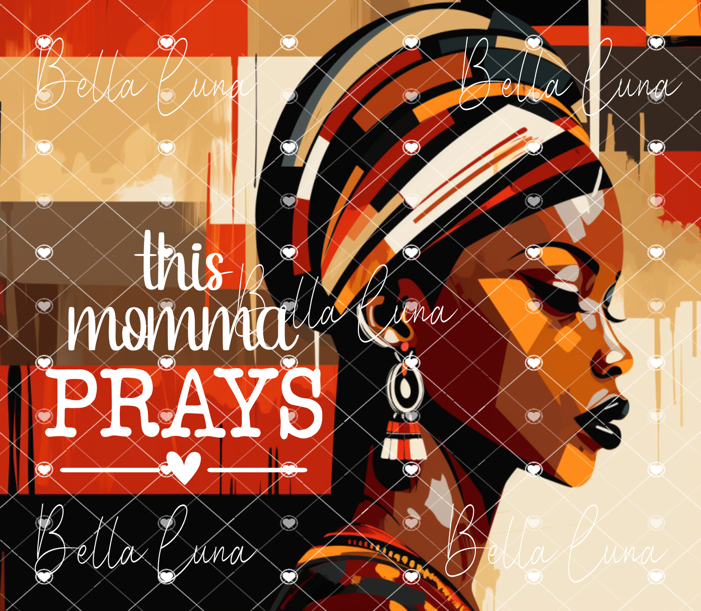 Woman of Faith Bundle