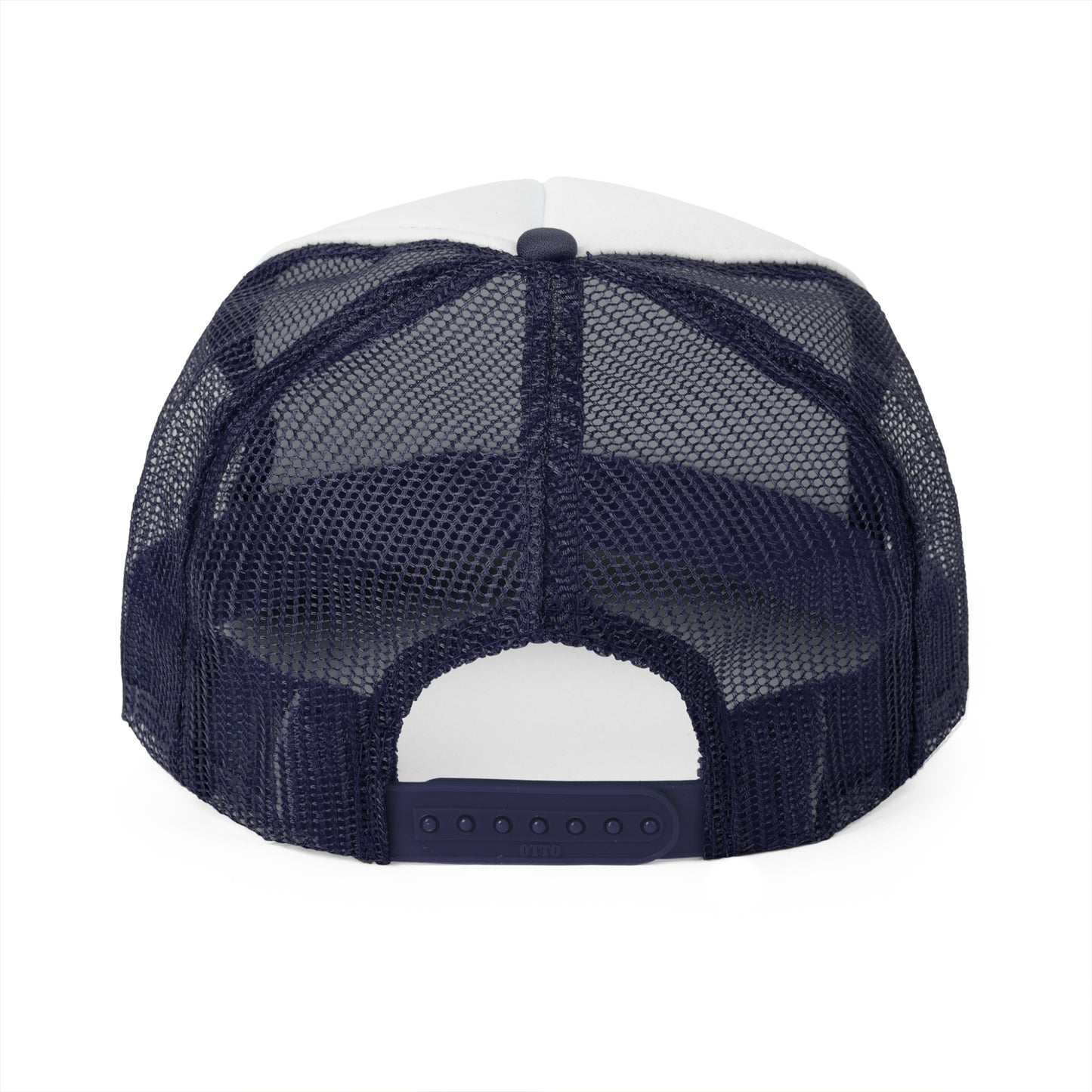 Trucker Caps - WeFish2