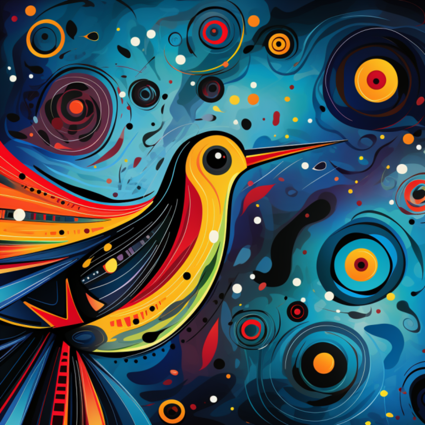 Digital Art - Digital Download ONLY