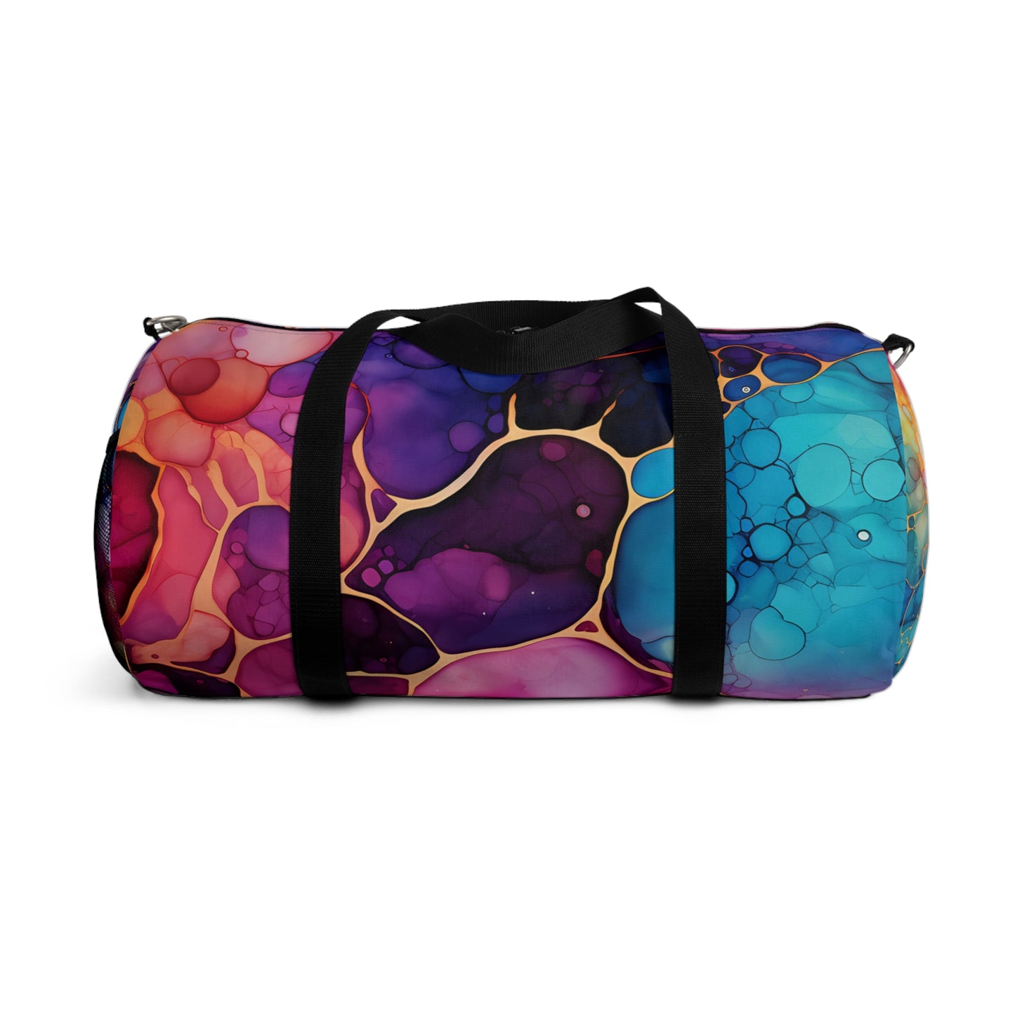 Duffel Bag