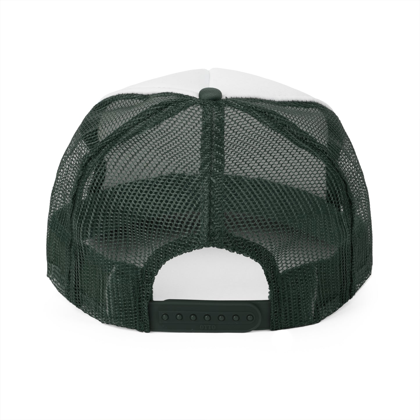 Trucker Caps - WeFish2