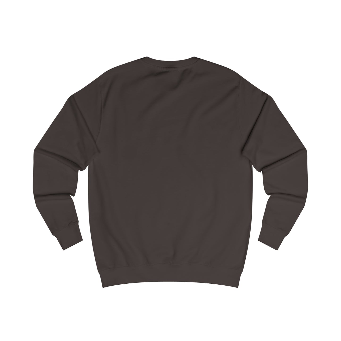 Unisex Sweatshirt -Fine Cigar