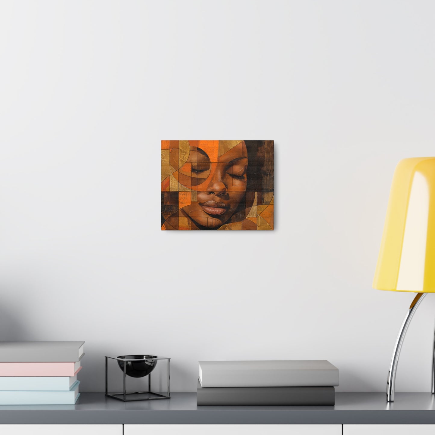 Canvas Gallery Wraps - DREAMS