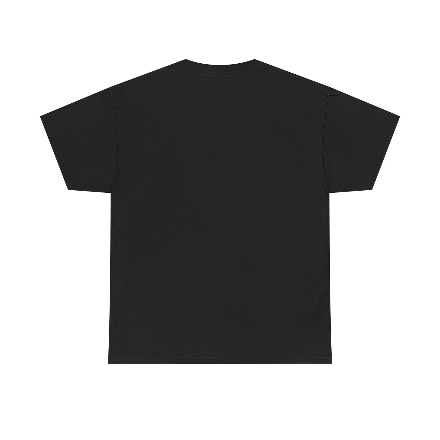 Unisex Heavy Cotton Tee - Casual Vintage Graphic T-Shirt for Everyday Wear, Perfect for Birthdays, Gifts, Summer Outings, Relaxation, [...]