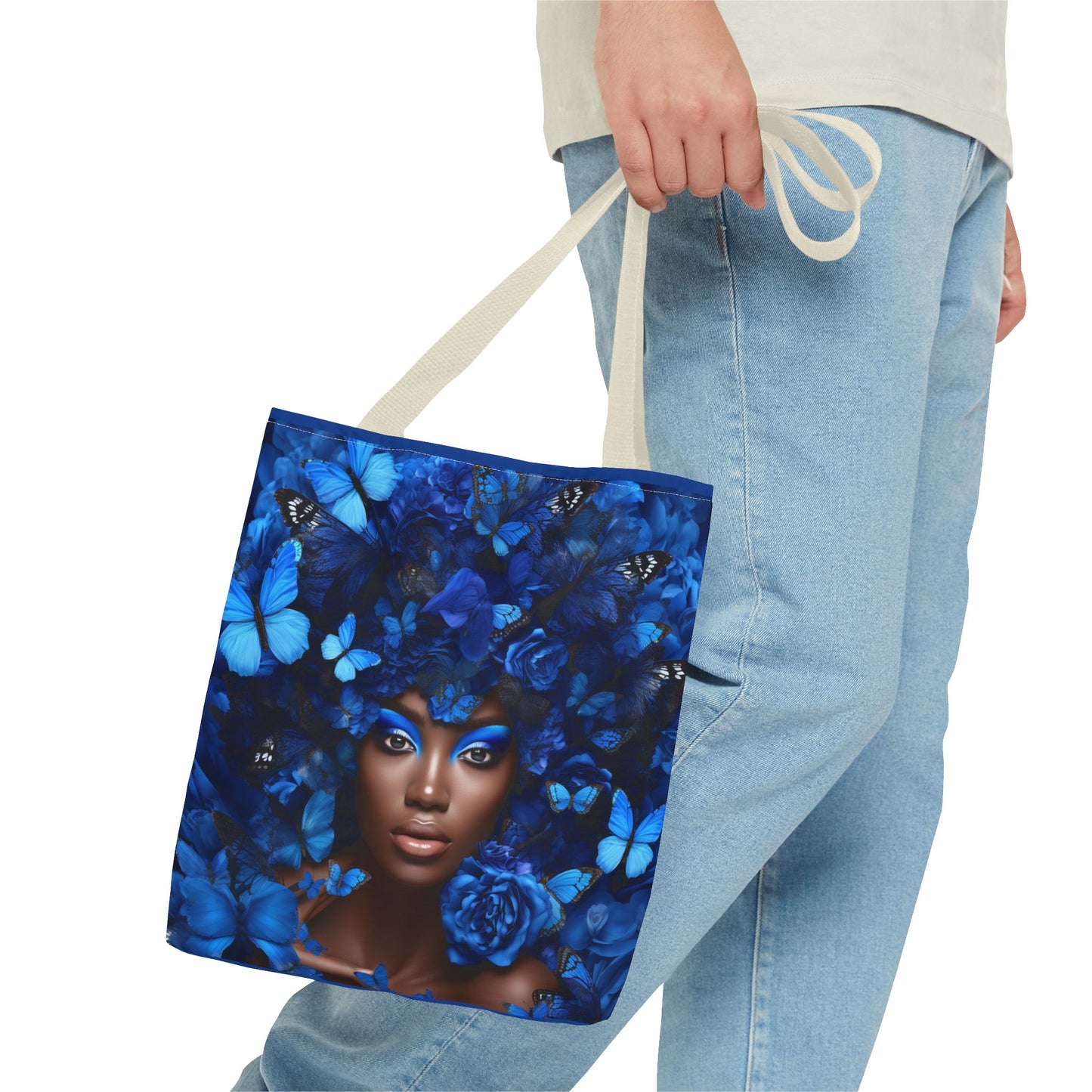 Tote Bag (AOP)