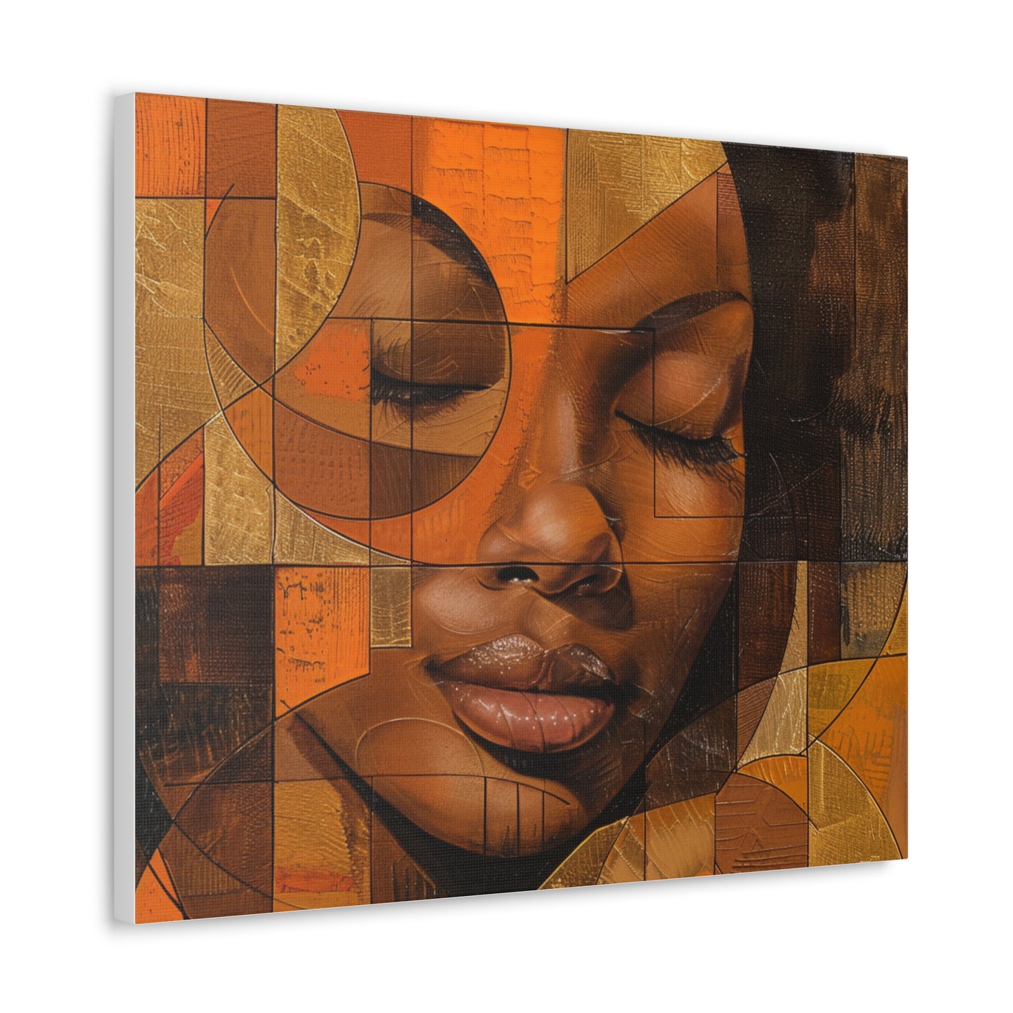 Canvas Gallery Wraps - DREAMS