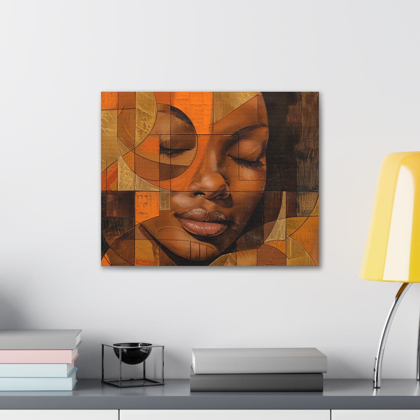 Canvas Gallery Wraps - DREAMS