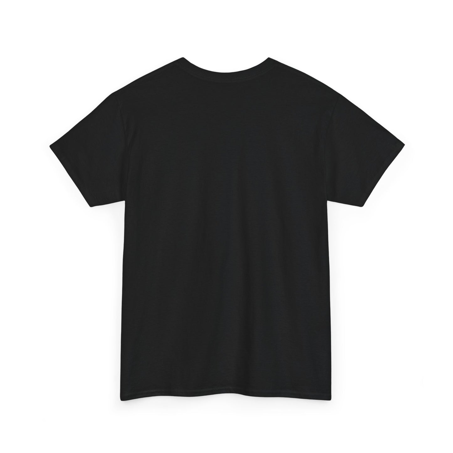 Unisex Heavy Cotton Tee - Casual Vintage Graphic T-Shirt for Everyday Wear, Perfect for Birthdays, Gifts, Summer Outings, Relaxation, [...]