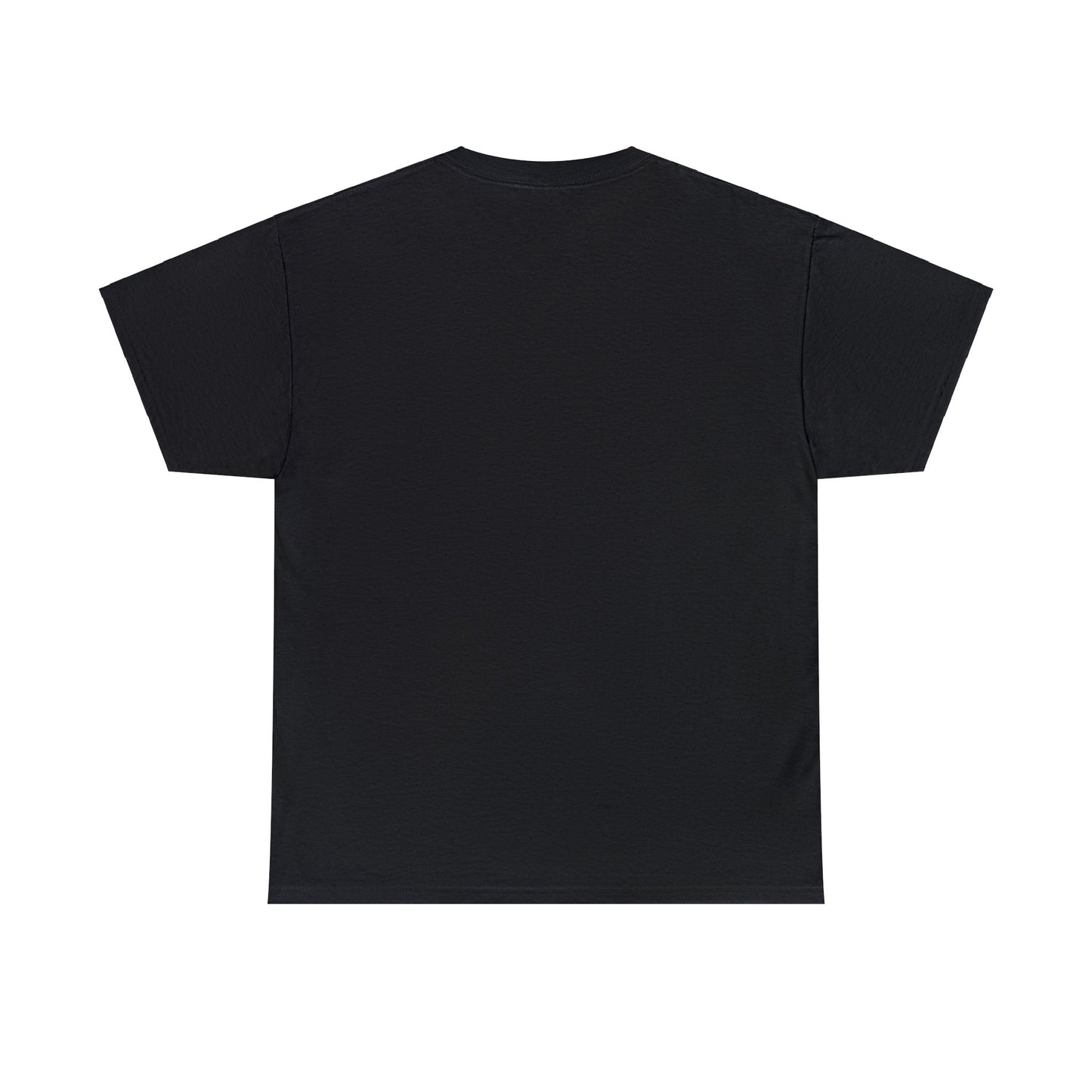 Dope Black Dad T shirt