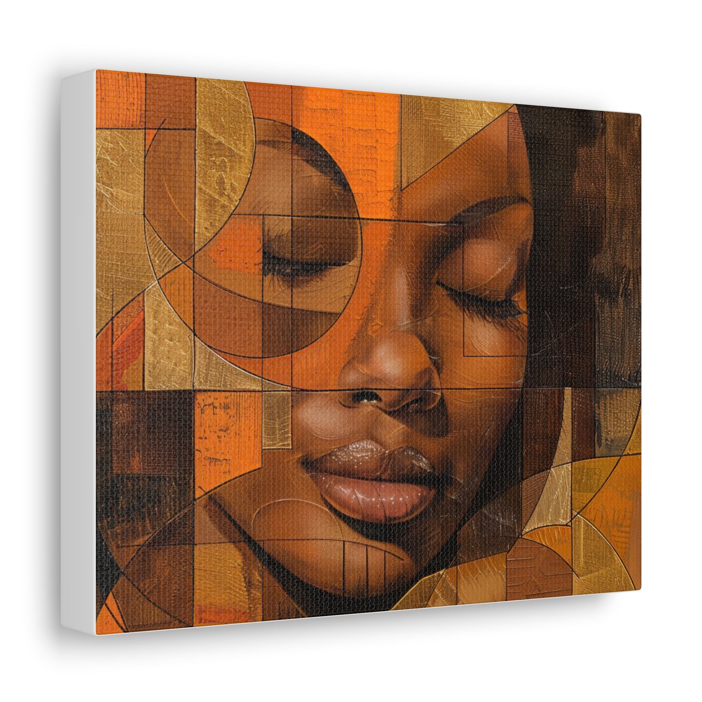 Canvas Gallery Wraps - DREAMS