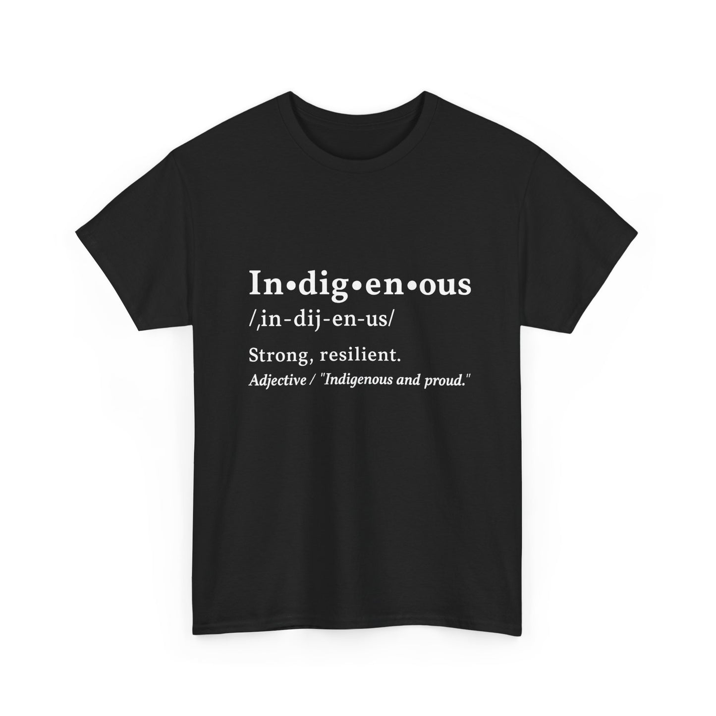 Unisex Heavy Cotton Tee - Casual Vintage Graphic T-Shirt for Everyday Wear, Perfect for Birthdays, Gifts, Summer Outings, Relaxation, [...]