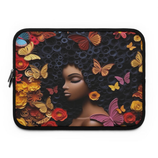 Laptop Sleeve