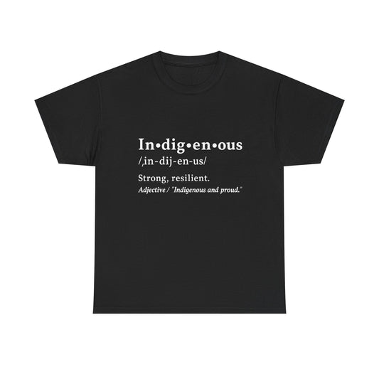 Unisex Heavy Cotton Tee - Casual Vintage Graphic T-Shirt for Everyday Wear, Perfect for Birthdays, Gifts, Summer Outings, Relaxation, [...]
